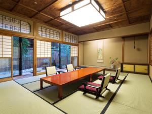 ryokan thumbnail